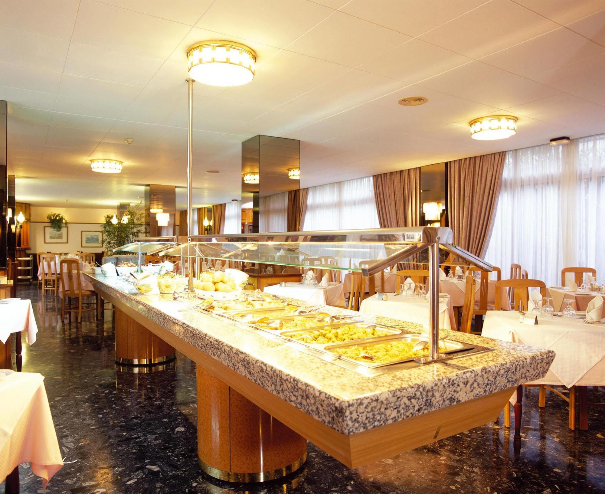 Hotel Don Manolito Puerto de la Cruz  Eksteriør bilde