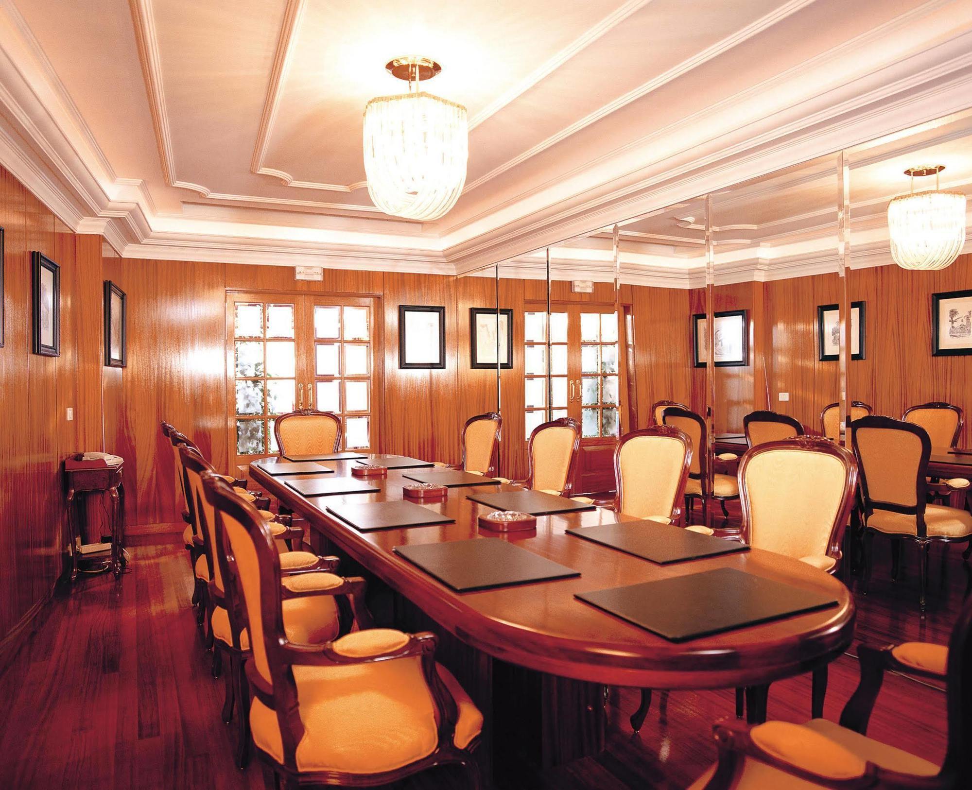 Hotel Don Manolito Puerto de la Cruz  Eksteriør bilde
