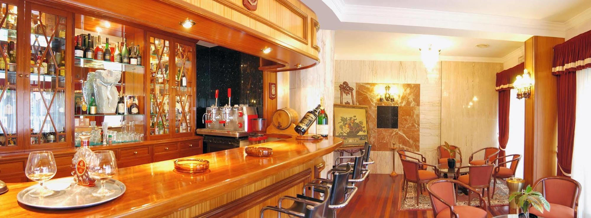 Hotel Don Manolito Puerto de la Cruz  Eksteriør bilde